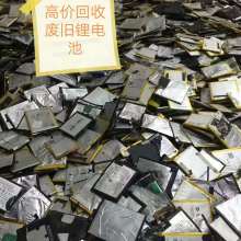 深圳市龍崗區順城再生資源回收站 構建綠色循環，助力城市可持續發展